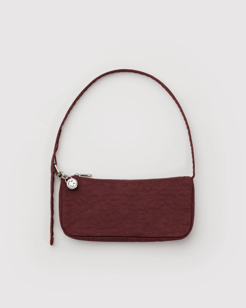 BAGGU Nylon Pochette