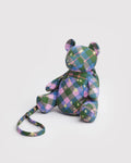 BAGGU Bear Bag