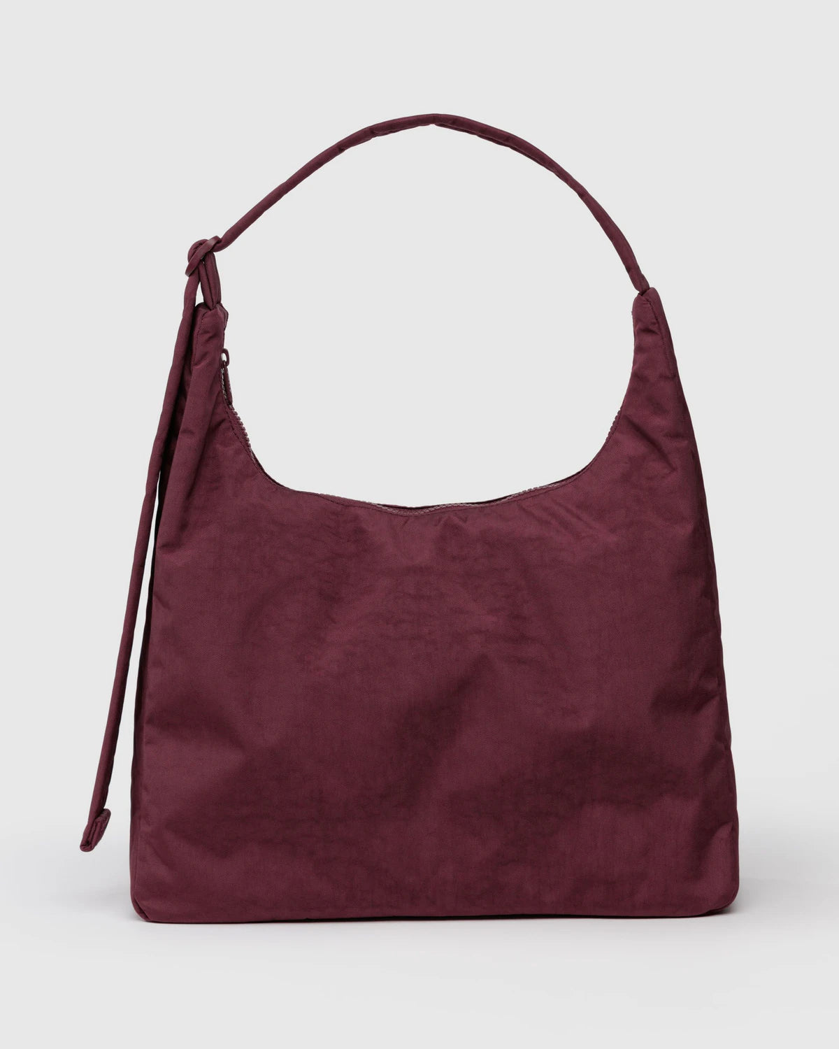 BAGGU Nylon Shoulder Bag