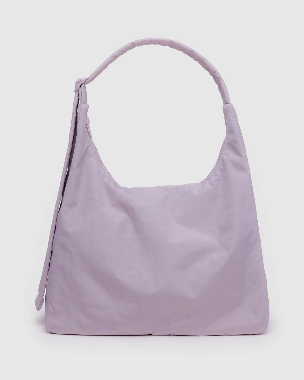 BAGGU Nylon Shoulder Bag
