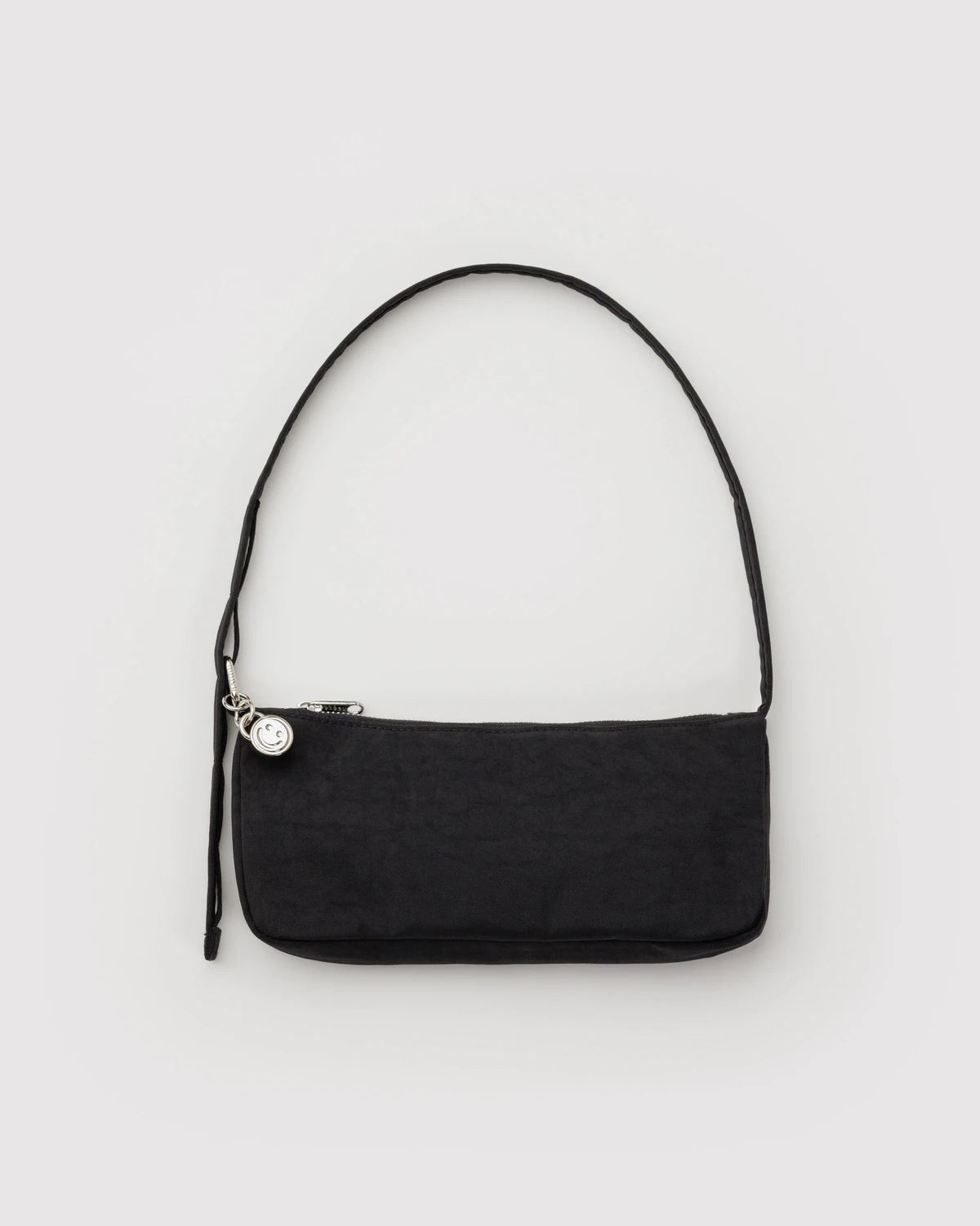 BAGGU Nylon Pochette