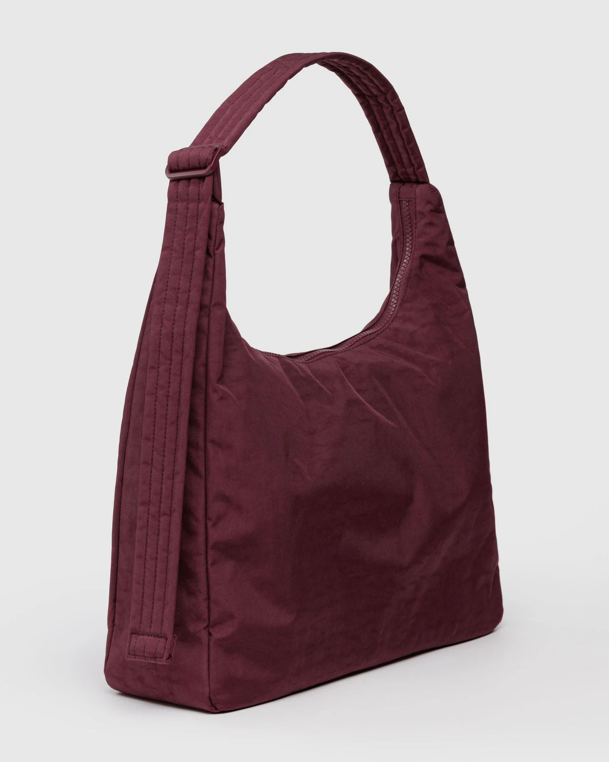 BAGGU Nylon Shoulder Bag