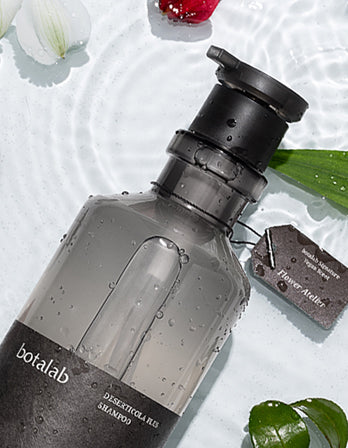 Botalab Deserticola Plus Conditioner