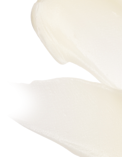 ICD Dermatology Cream