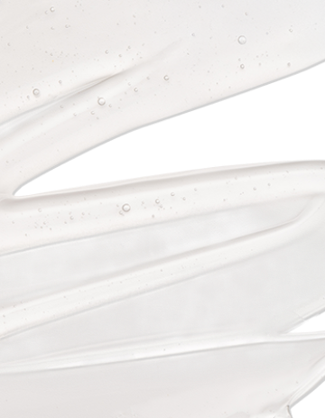 Botalab Deserticola Plus Shampoo