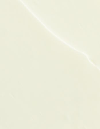 ICD Moisture Layer Sun Protector SPF50+Pa+++