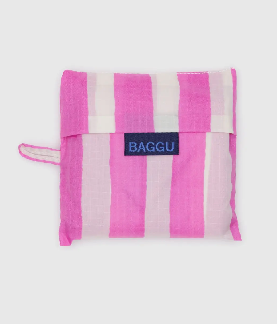 BAGGU Standard Reusable Bag