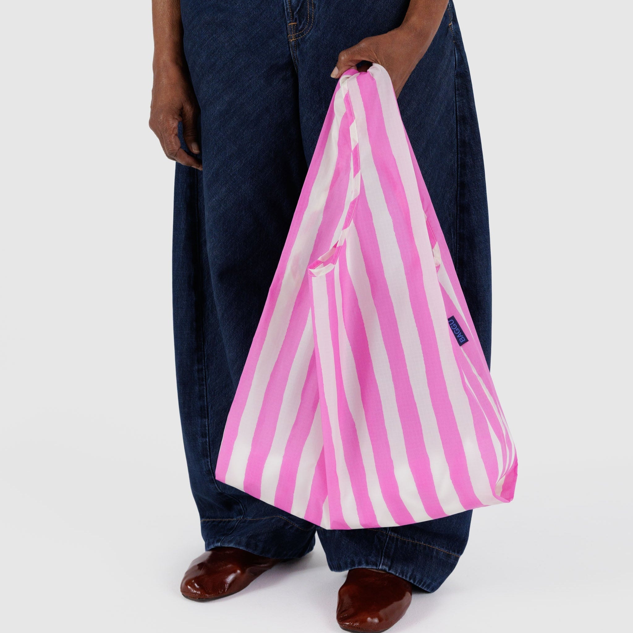 BAGGU Standard Reusable Bag