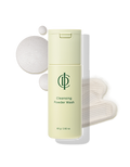 ICD Cleansing Powder Wash