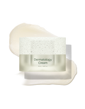 ICD Dermatology Cream
