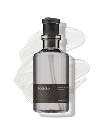 Botalab Deserticola Plus Conditioner