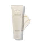 Botalab Suamel Nourishing Body Cream