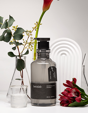 Botalab Deserticola Plus Conditioner
