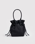 BAGGU Nylon Drawstring Bag
