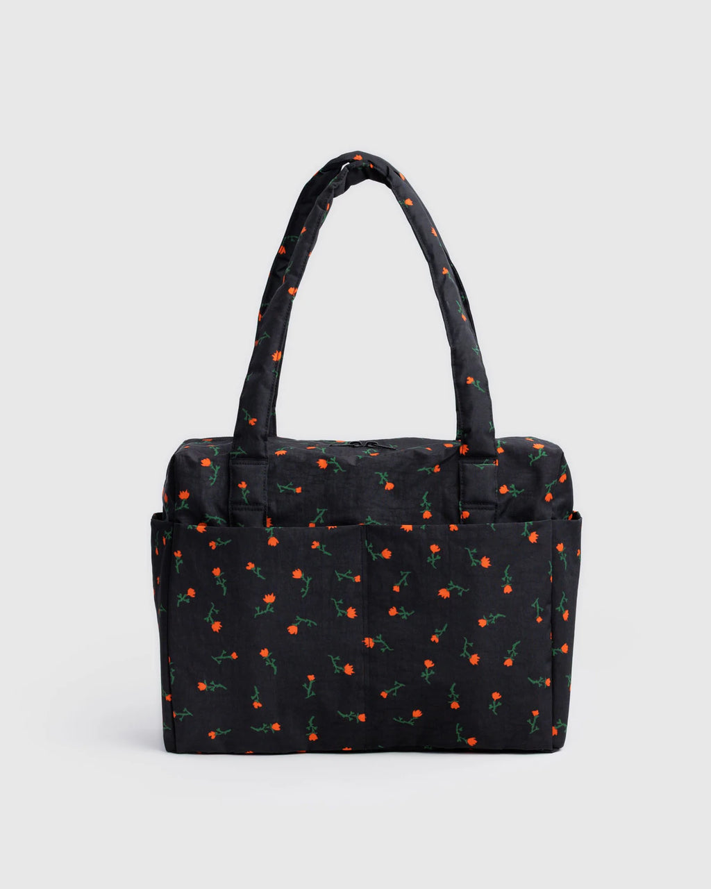 BAGGU Small Cloud Carry-On
